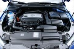 �������룡���ȊW��TT Coupe�c���п�