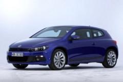 ������(m��ng)�룡��(du��)�ȊW��TT Coupe�c���п�