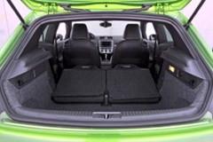 ������(m��ng)�룡��(du��)�ȊW��TT Coupe�c���п�