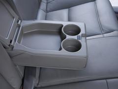 �u(m��i)�úø��õú� 10���ۺ����܇(ch��)��a(ch��n)Ʒ