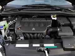 �u(m��i)�úø��õú� 10���ۺ����܇(ch��)��a(ch��n)Ʒ