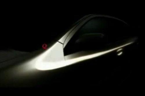 ���ȵ��ӡ�� �S���Ƴ�ȫ��EtiosС��܇