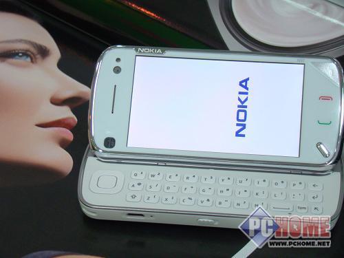 �c���鿴���ĈDƬ �Z���� N97 - �Ƅ��k���؂� ���ܚgӭ�̄��֙C���]