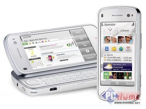 �c���鿴���ĈDƬ �Z���� N97 - �Ƅ��k���؂� ���ܚgӭ�̄��֙C���]