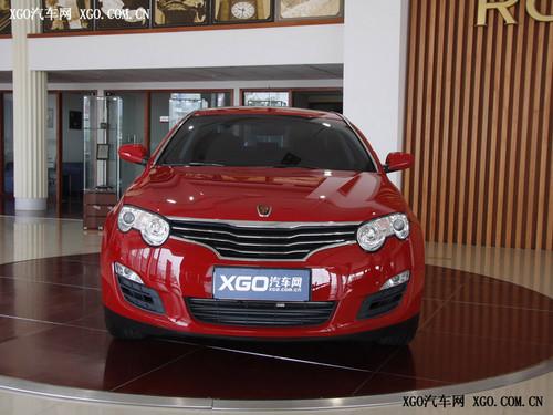 �u�úø��õú� 10���ۺ����܇��a(ch��n)Ʒ