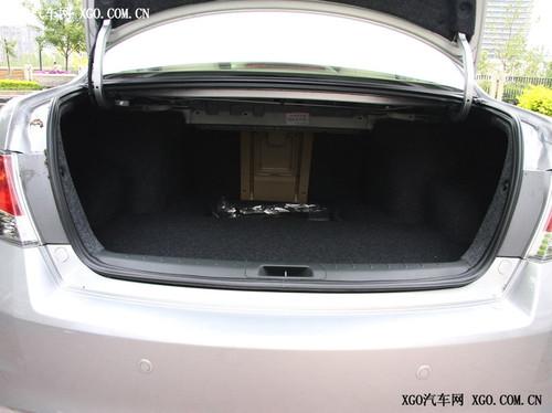 �u�úø��õú� 10���ۺ����܇��aƷ