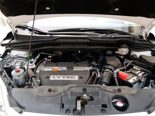 �u�úø��õú� 10���ۺ����܇��aƷ