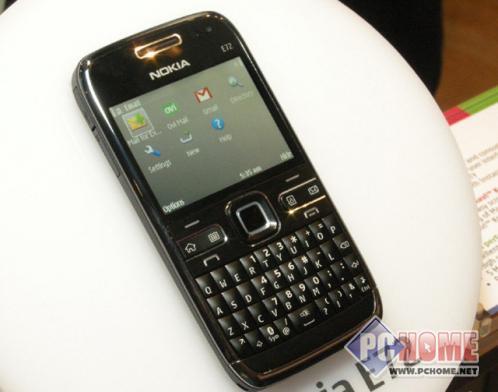 �c���鿴���ĈDƬ �Z���� E72 - �Ƅ��k���؂� ���ܚgӭ�̄��֙C���]