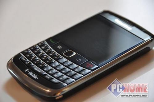 �c(di��n)���鿴���ĈDƬ ��ݮ 9700 - �Ƅ�(d��ng)�k���؂� ���ܚgӭ�̄�(w��)�֙C(j��)���]