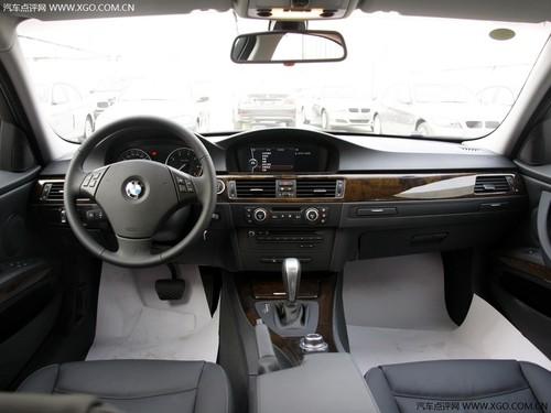 �u�úø��õú� 10���ۺ����܇��aƷ