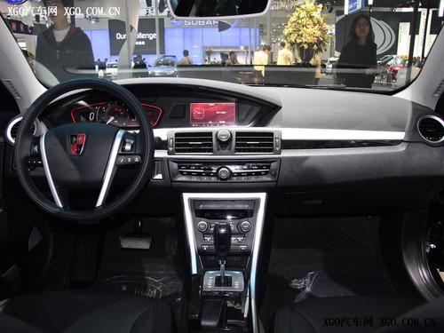 �u�úø��õú� 10���ۺ����܇��a(ch��n)Ʒ