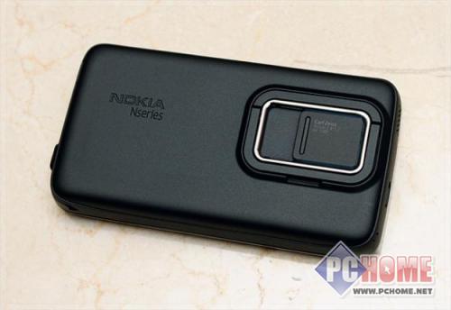 �c(di��n)���鿴���ĈDƬ �Z���� N900 - �Ƅ�(d��ng)�k���؂� ���ܚgӭ�̄�(w��)�֙C(j��)���]