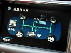 �u�úø��õú� 10���ۺ����܇��aƷ