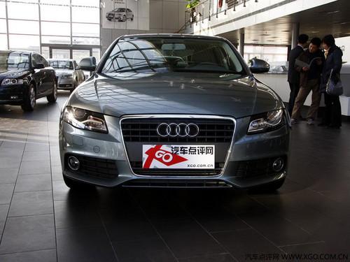 �u�úø��õú� 10���ۺ����܇��a(ch��n)Ʒ