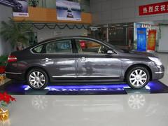 �u�úø��õú� 10���ۺ����܇��aƷ