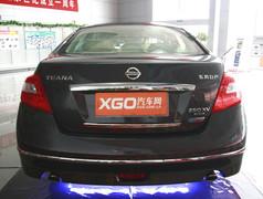 �u�úø��õú� 10���ۺ����܇��aƷ