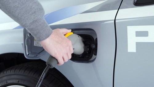 ��늵Ļ�τ���܇ ԇ2012���S�����J˹