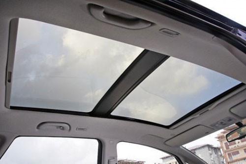 �n��С��MPV���_·���h ԇ�{����Venga