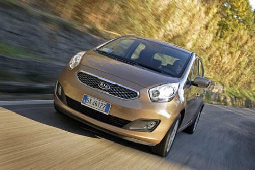 �n��С��MPV���_·���h ԇ�{����Venga