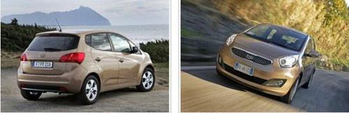 �n��С��MPV���_·���h ԇ�{����Venga