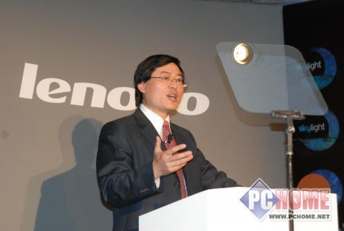 (li��n)��l(f��)���Ƅӻ�(li��n)�W(w��ng)��(zh��n)�� ��Ʒ����CES