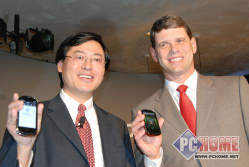 (li��n)��l(f��)���Ƅӻ�(li��n)�W(w��ng)��(zh��n)�� ��Ʒ����CES