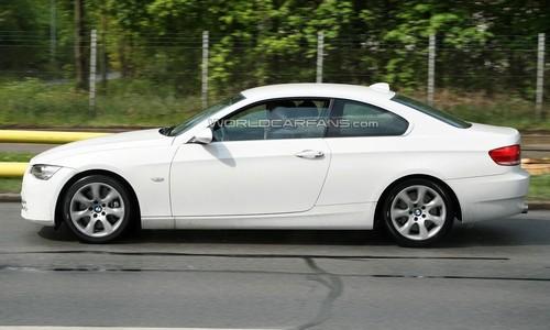 �Ճ�(n��i)��܇չ�װl(f��) 2011��R3ϵ������Ϣ