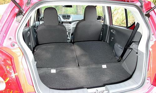 �o�ɲ���܇��ԇ�{�ľ�W��1.0�ԄӺ��A��