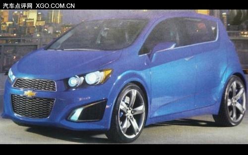 ���ռ����l��? ѩ���m��һ�����G�ع�