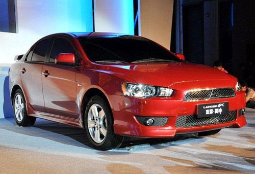 �������A���D���� �PԽ/����Ɲ/�{ɪ������C���xָُ��