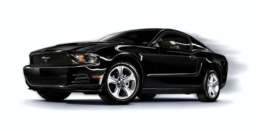 3.7��V6�l�әC 2011���Ұ�R��Ϣ�ع�