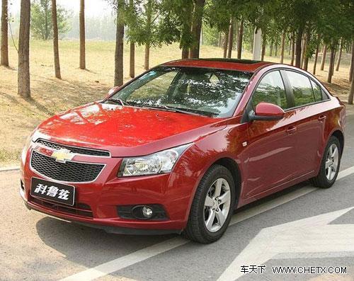 �������A���D���� �PԽ/����Ɲ/�{(l��n)ɪ������C���xָُ��