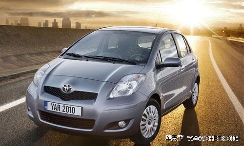 2010������ʿ�Ŀ�܇�͚W���Ƴ�