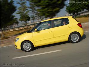 ���J 1.6L ����һ�w������