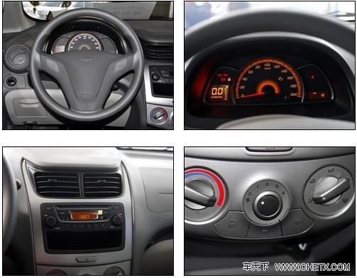 ��ِ�W������ʽ���� �A(y��)Ӌ(j��)�ۃr(ji��)6�f(w��n)-8�f(w��n)Ԫ