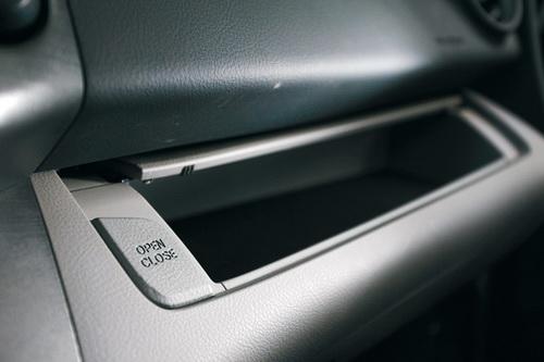 ���m���ء�����ԇ�{�����T�՚WƷ��SUV