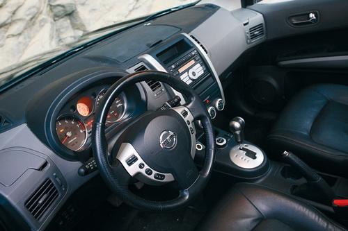 ���m���ء�����ԇ�{�����T�՚WƷ��SUV