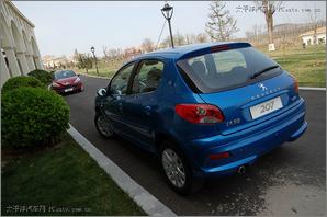 �|�L(f��ng)��(bi��o)��207�Ɏ� 1.6AT Ʒ����