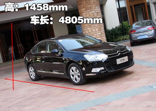 �����S��/�������Σ�Ԕ��|�Lѩ�F��C5