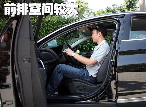 �����S��/�������Σ�Ԕ��|�Lѩ�F��C5