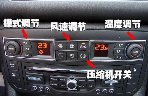 �����S��/�������Σ�Ԕ��|�Lѩ�F��C5