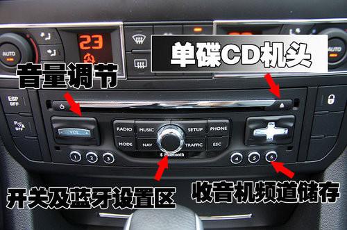 �����S��/�������Σ�Ԕ��|�Lѩ�F��C5