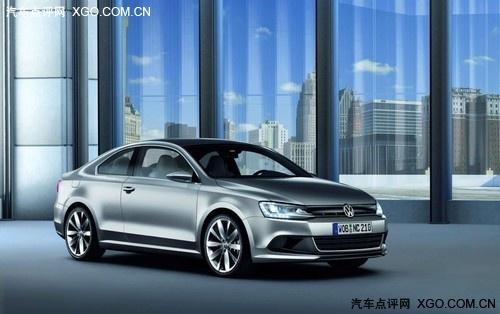 �������8.4�� ��NCC��������ʽ�l��