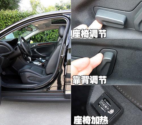 �����S��/�������Σ�Ԕ��|�Lѩ�F��C5