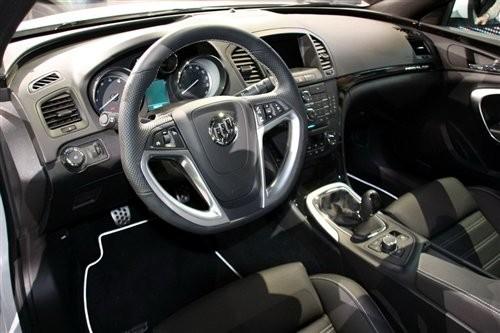 Ť�ظ��_400Nm �e�˾���GS����܇�l��