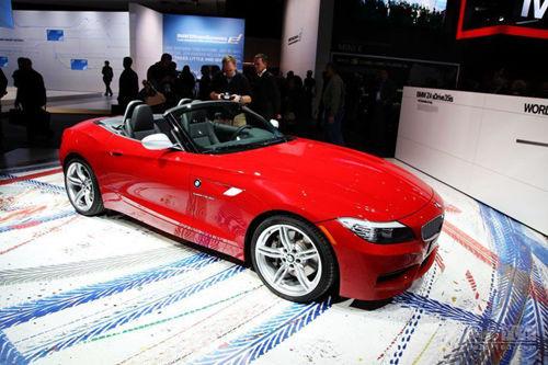 ��NCC�@�G�ǈ� ����܇չ�װl��܇�R��