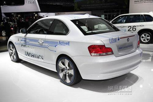 ���RConcept ActiveE���౱�����H܇չ