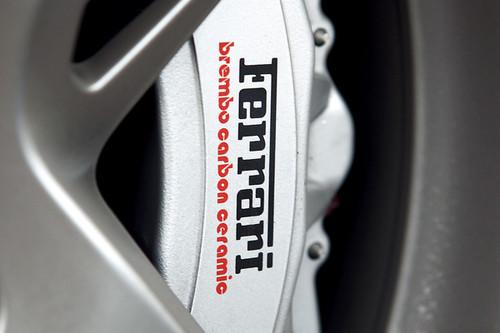 ��(gu��)�Ҍ��� ԇ���������³���458 Italia