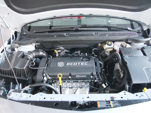 �����\���ԸЃɎ�܇ �o�B�w�e��Ӣ�� 