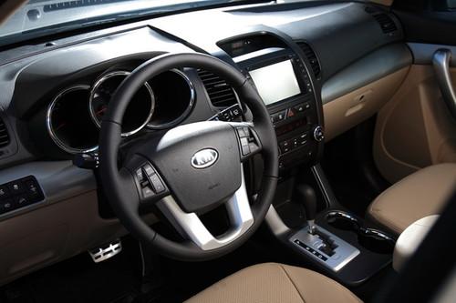 �帣�R�T ԇ�{���30�f(w��n)��(j��)�e��ͬ܇��